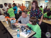 dscf1428-copy