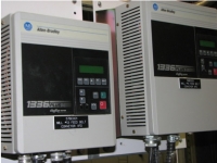 lab-1