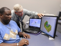 SolidWorks Design Center