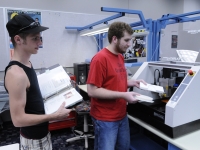 SolidWorks Design Center