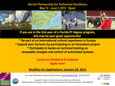 Flyer--Student-Training-Trip_-Spain