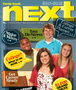 Click to launch FlipBook