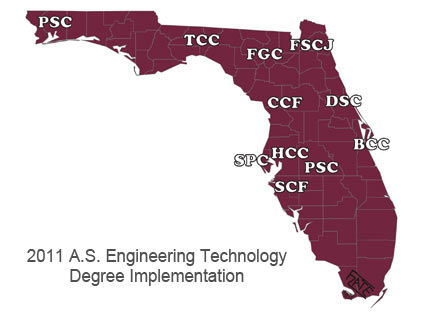 ET-Degree-042311-county-FLmap