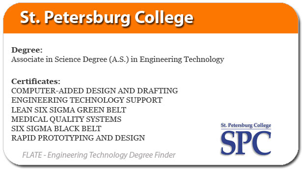 et-school-spc