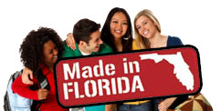 http://madeinflorida.org